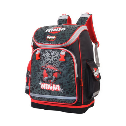 SBL02-NINJA