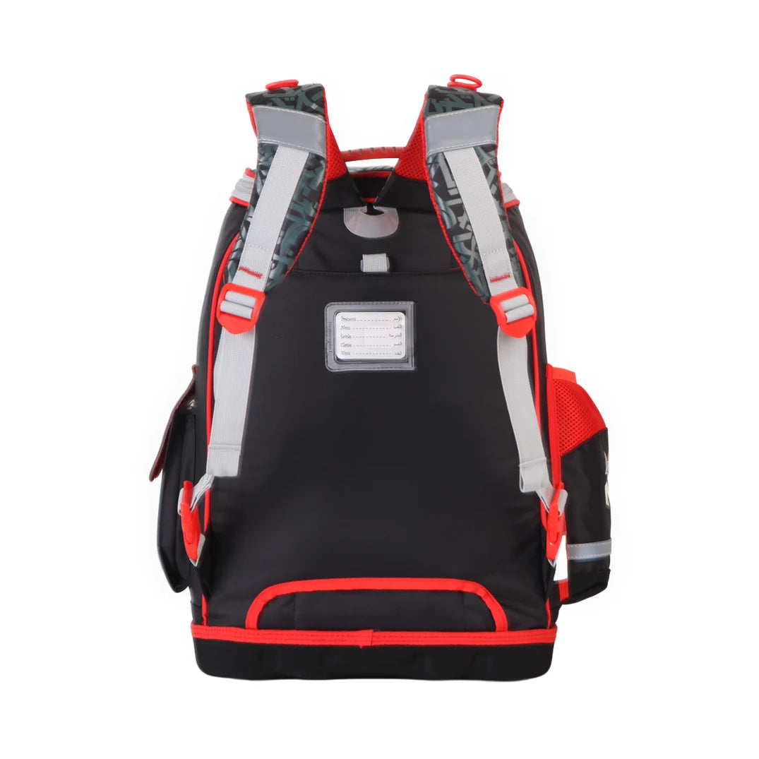 SBL02-NINJA