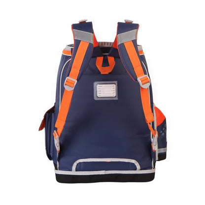 SBL03-QUAD
