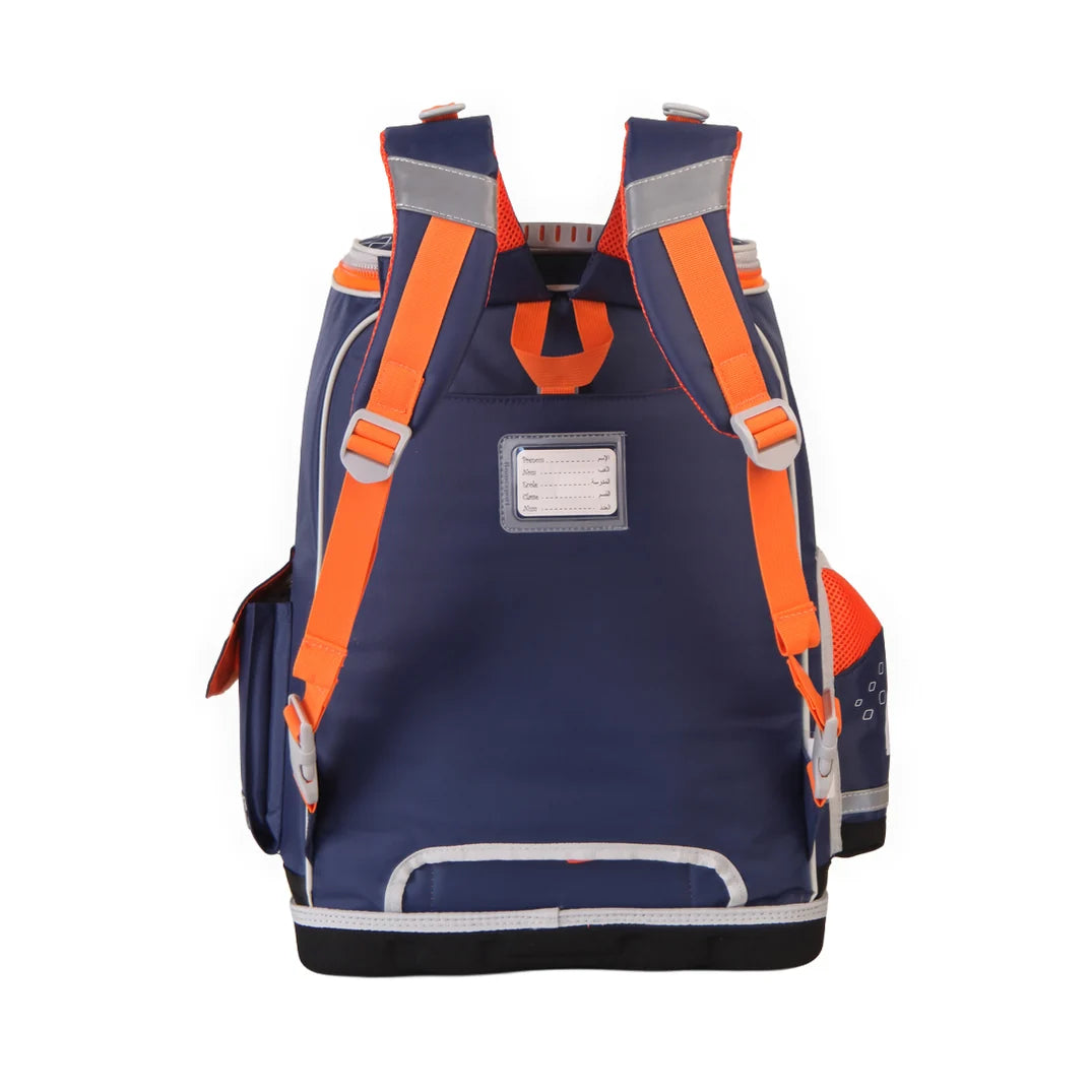 SBL02-QUAD
