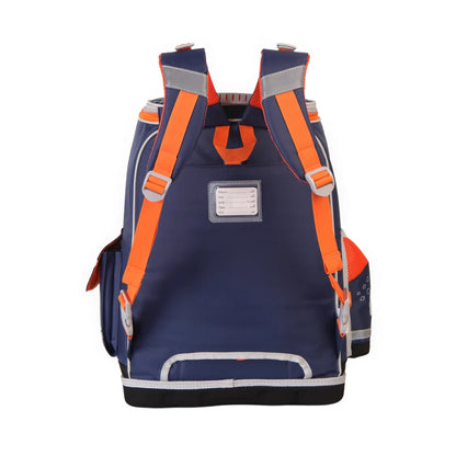 SBL02-QUAD