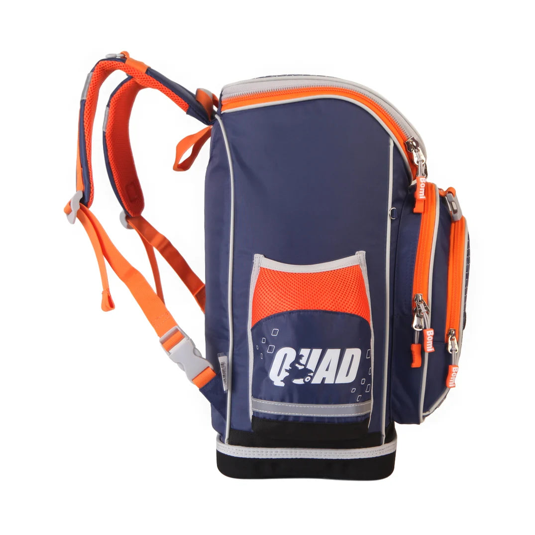 SBL02-QUAD