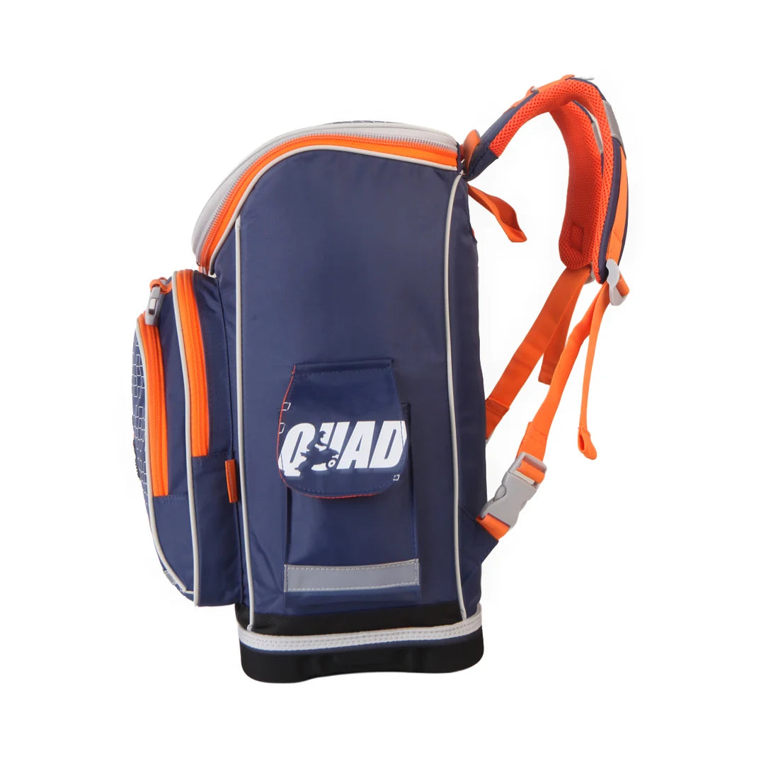 SBL02-QUAD