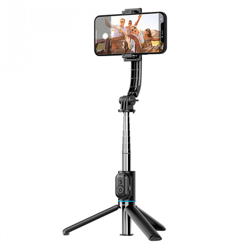 SUPPORT POUR SELFIE REF C06