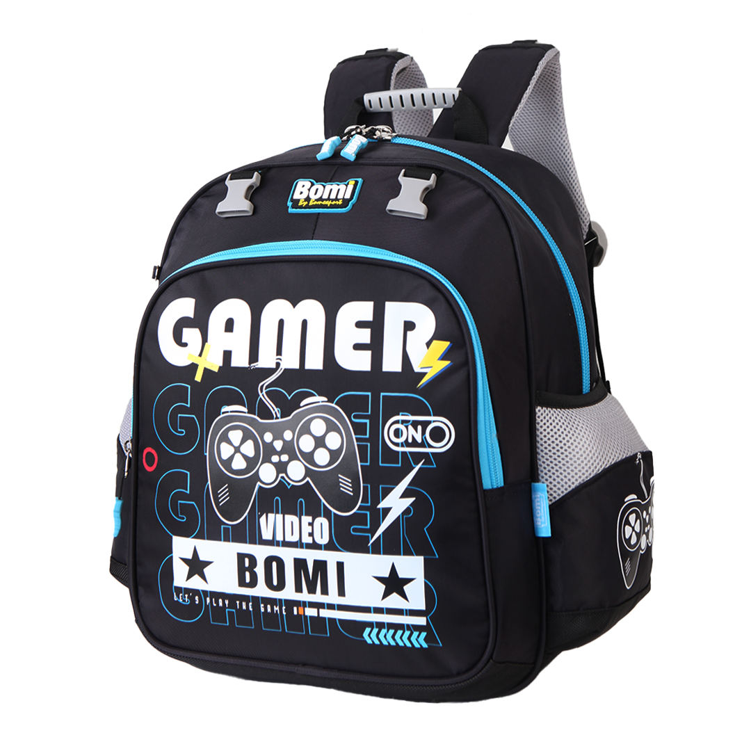 SB01 XL - GAMER