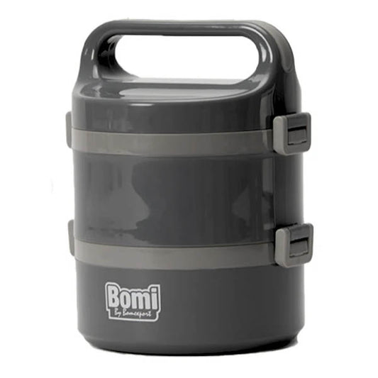 BX23-LB03-GRAY