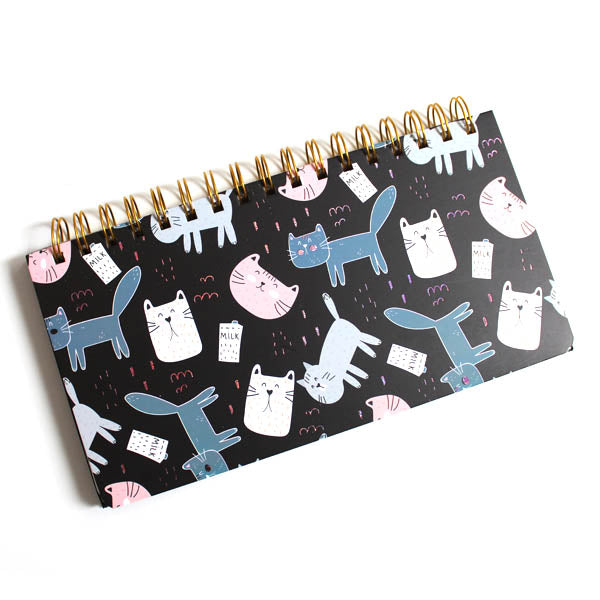 PLANNER  REF 1920