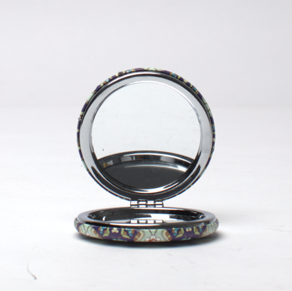 MIROIR COSMETIQUE REF HB-25-065