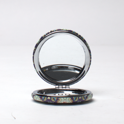 MIROIR COSMETIQUE REF HB-25-065