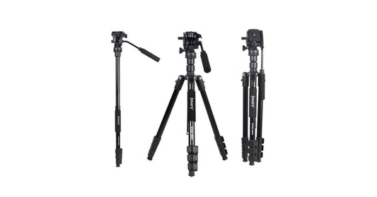 TREPIED JMARY KT285+NB50