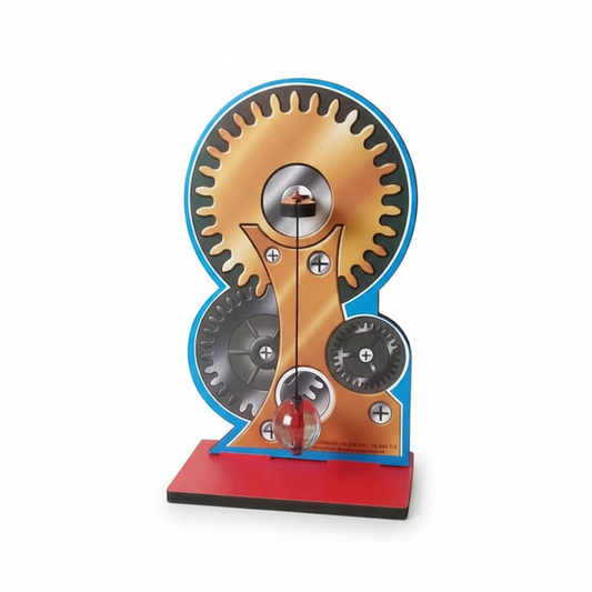 النواس-PENDULE