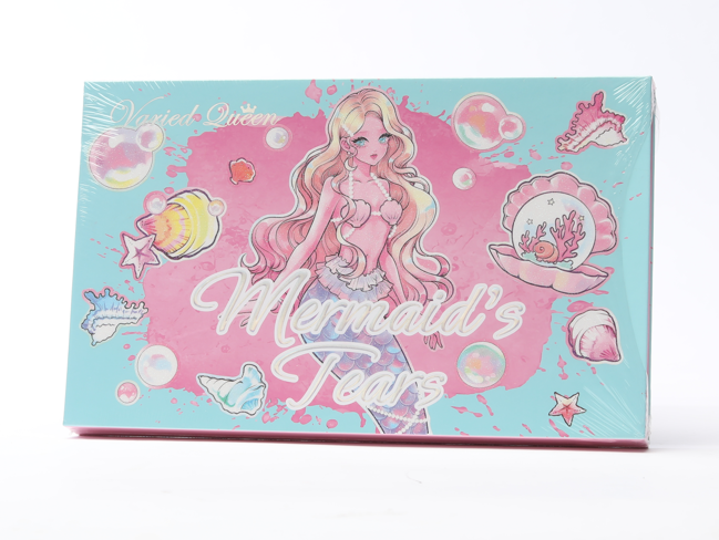 JOUET ACCESSOIRES POUR FILLE REF V6339