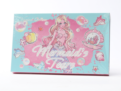 JOUET ACCESSOIRES POUR FILLE REF V6339