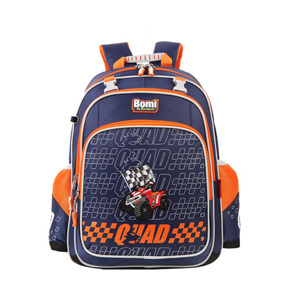 BX25-SB02-QUAD