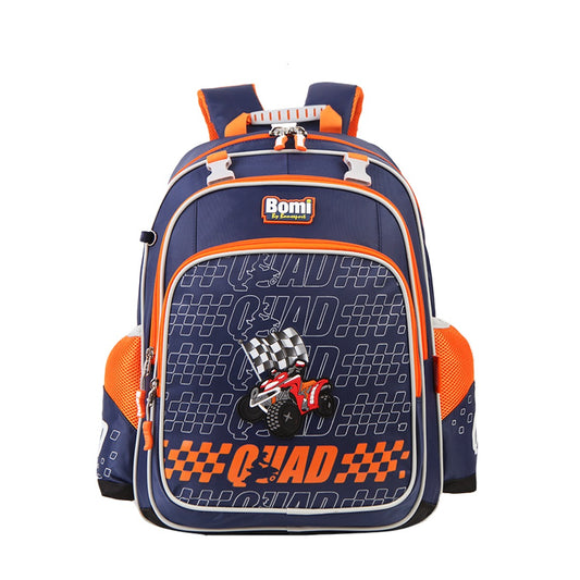 BX25-SB02-QUAD