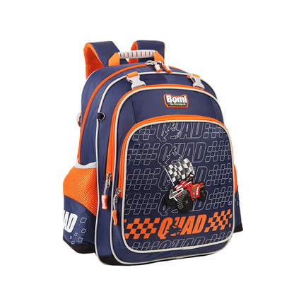BX25-SB02-QUAD