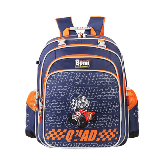 BX25-SB03-QUAD