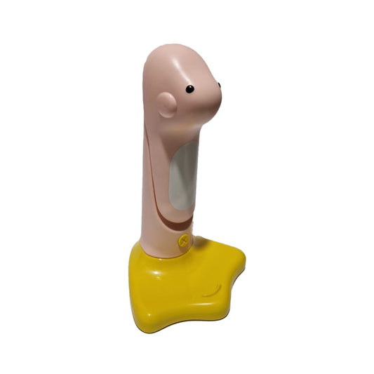 LAMPE LED FLEXIBLE DINO