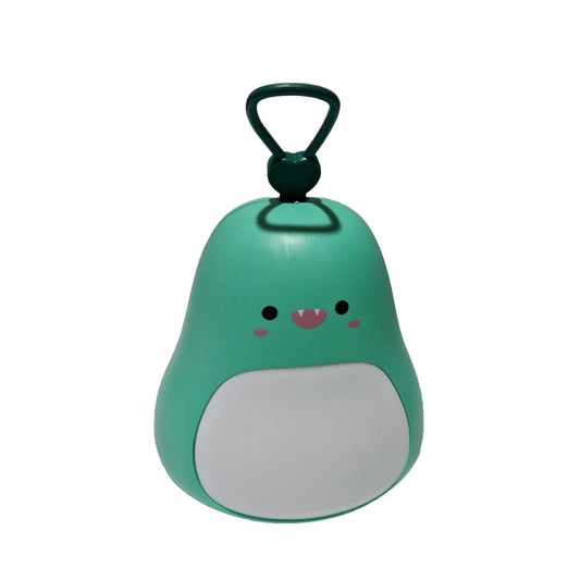 LAMPE LED FANTASIE