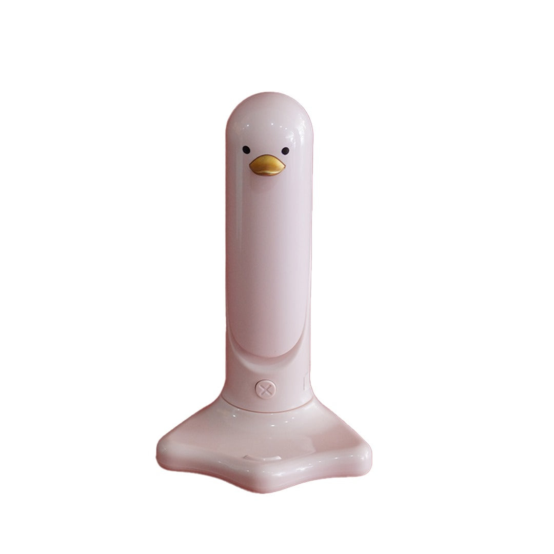 LAMPE LED FLEXIBLE CANARD