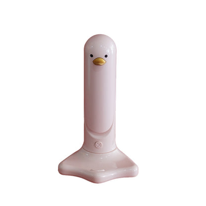 LAMPE LED FLEXIBLE CANARD