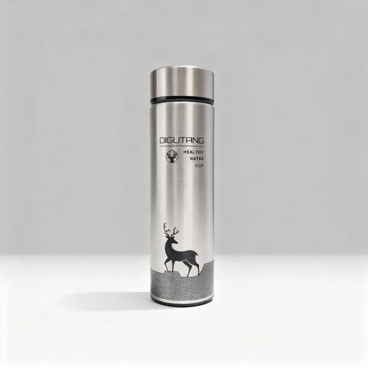 THERMOS CHAUD FROID REF HZ800-332