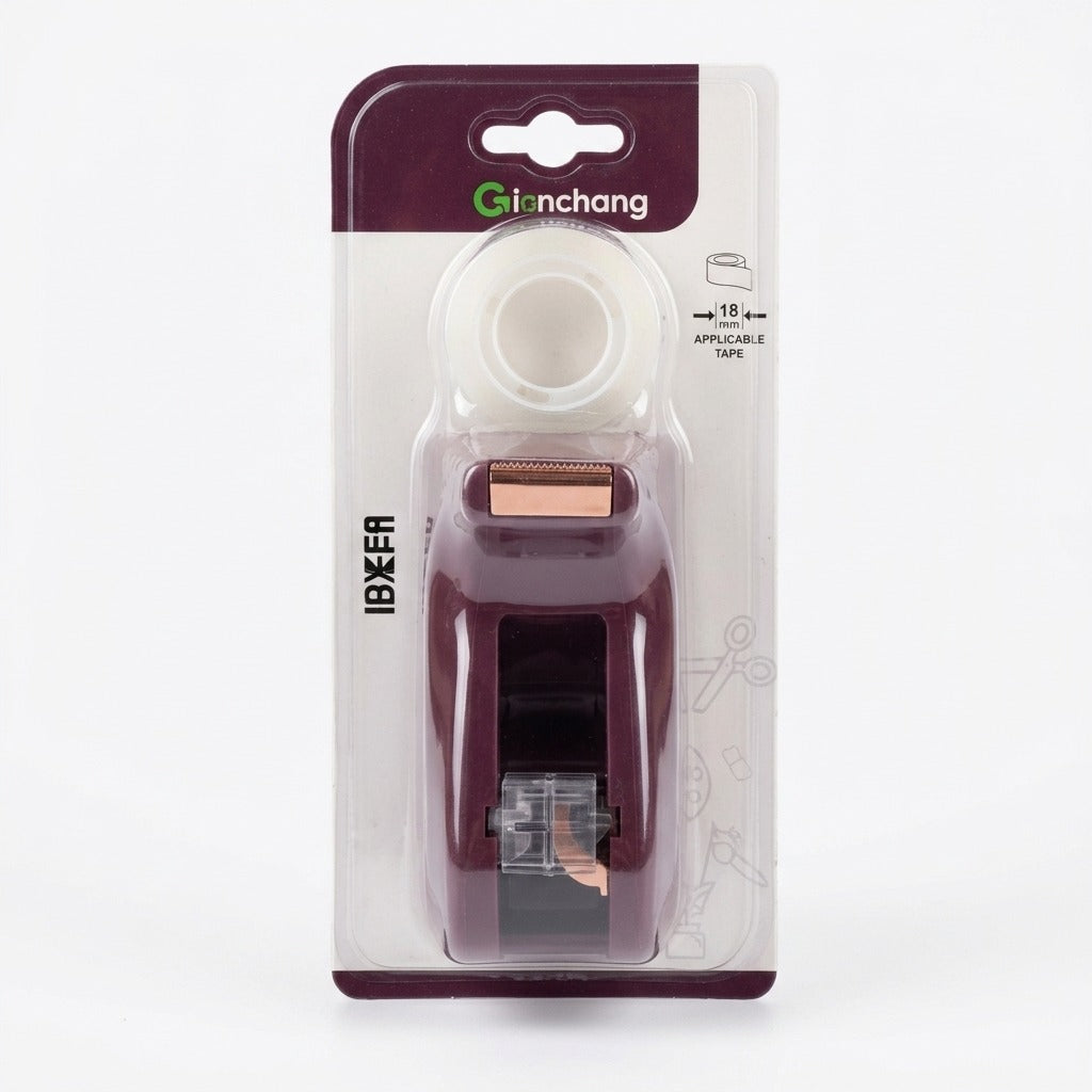 DEVIDOIRE SCOTCH BACHANG REF 9014