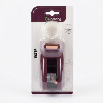 DEVIDOIRE SCOTCH BACHANG REF 9014