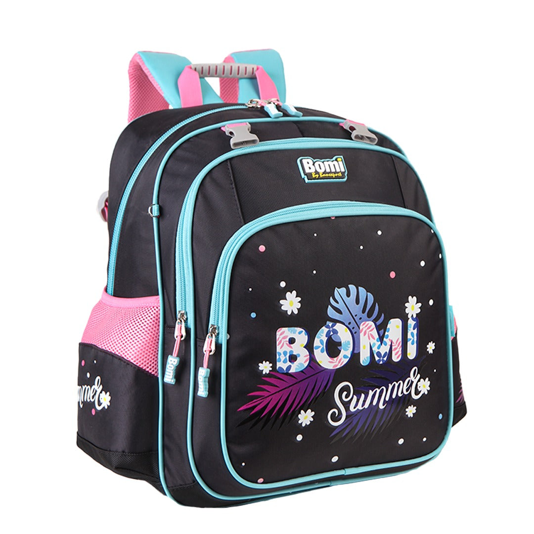 SB02 XL - SUMMER