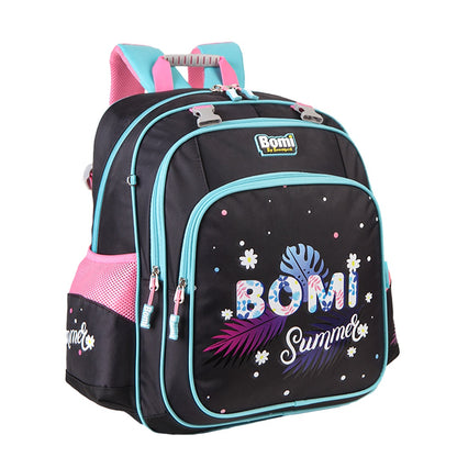 SB02 XL - SUMMER