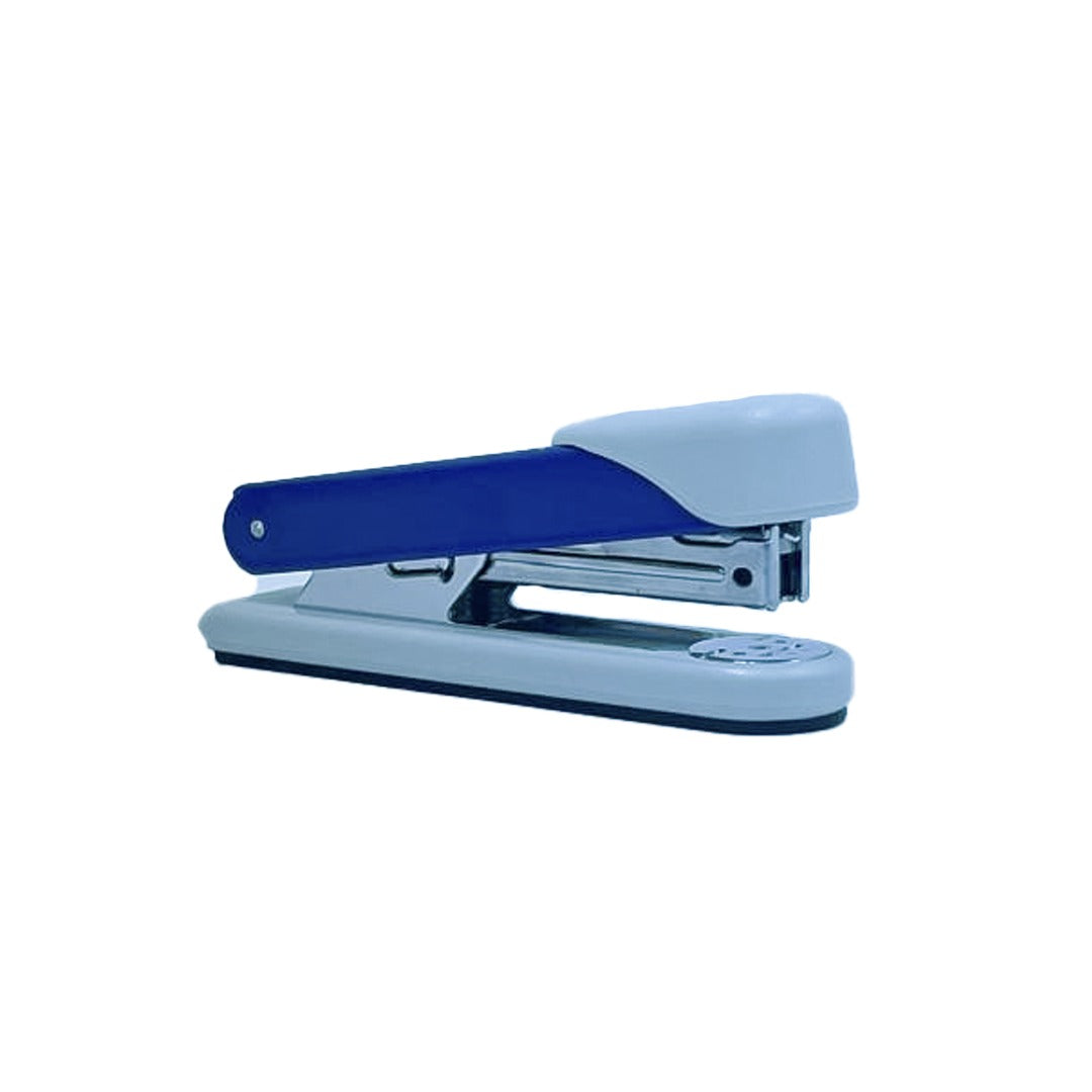 AGRAFEUSE NOVUS STABIL 24/6