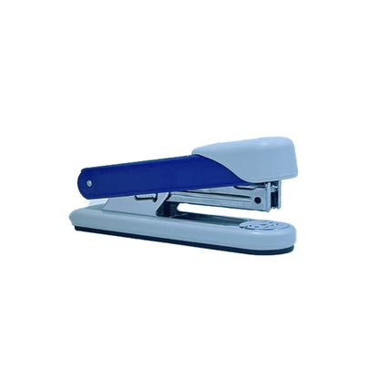 AGRAFEUSE NOVUS STABIL 24/6