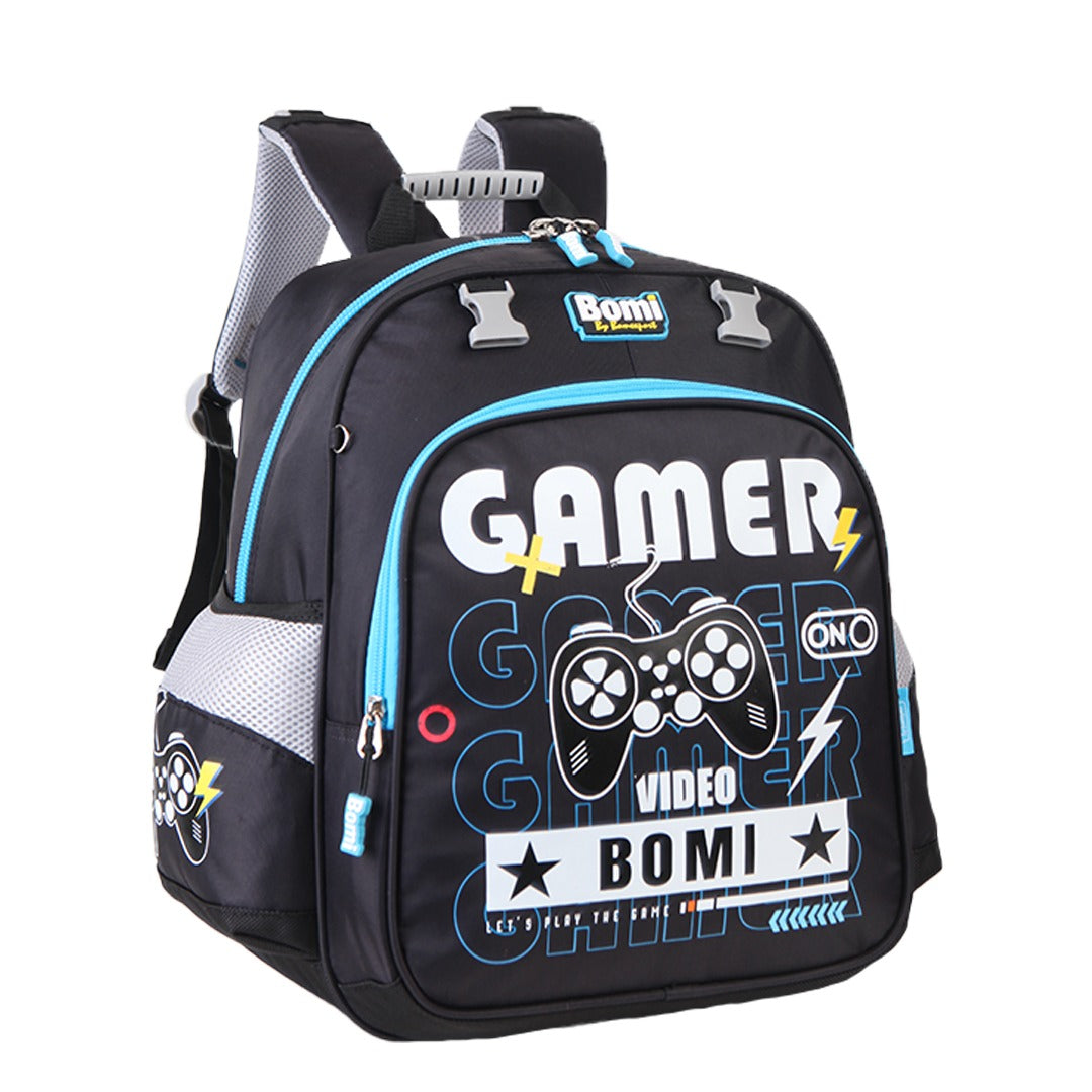 SB01 XL - GAMER