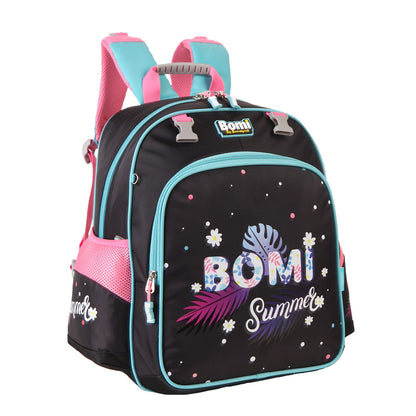 SB01 XL - SUMMER