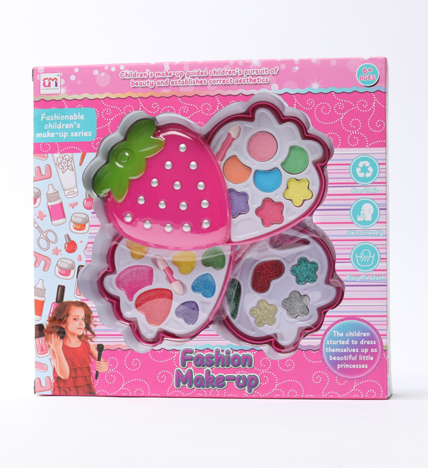 JOUET ACCESSOIRES POUR FILLE REF CM148-10B