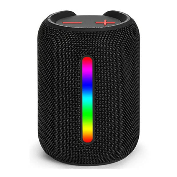 HAUT PARLEUR SOONBOX S9600