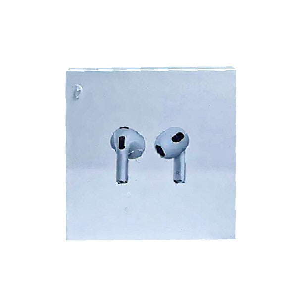 AIRPODS SAIYA REF T40