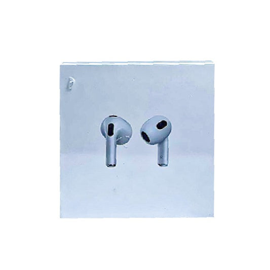 AIRPODS SAIYA REF T40