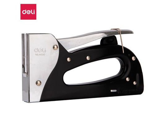 PINCE AGRAFEUSE DELI REF 4600