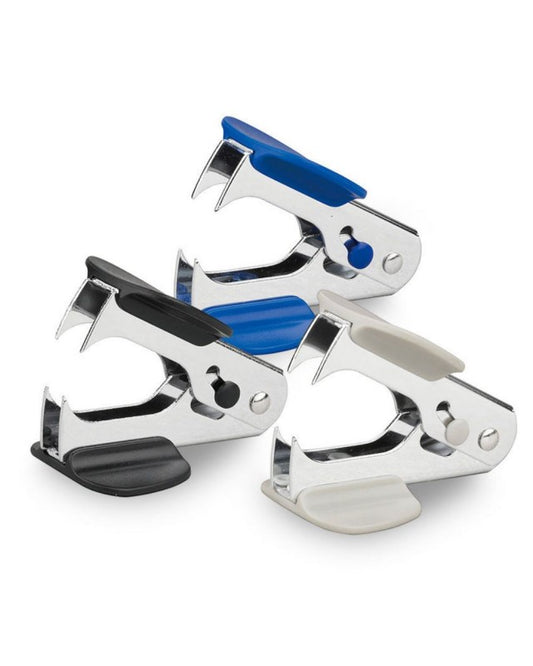 ARRACHE AGRAFE DELI REF 0231