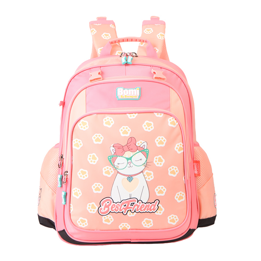 SB02-BESTFRIEND