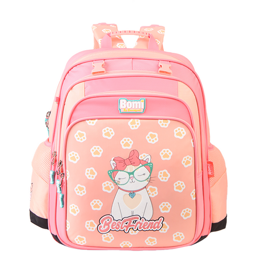 SB03-BESTFRIEND