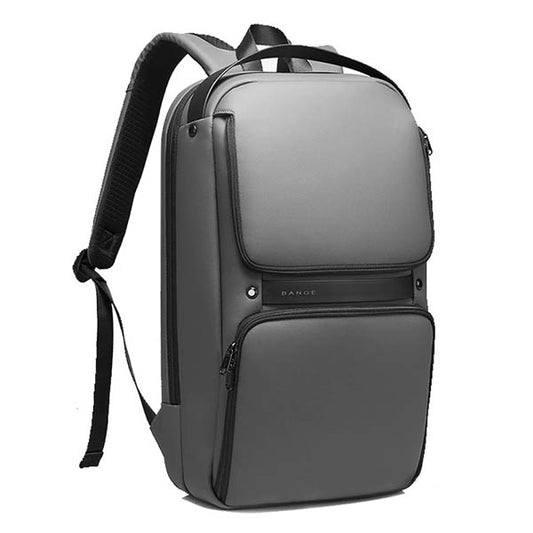 SAC A DOS BANGE BG 019 GRIS