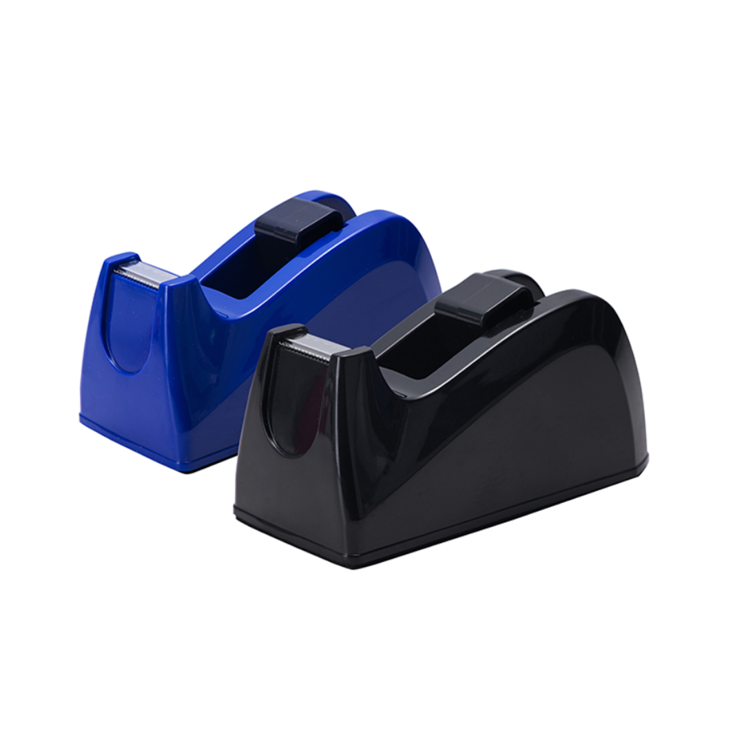 DEVIDOIRE SCOTCH DELI REF 814