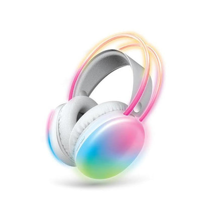 CASQUE BLUETOOTH BAVIN REF BH-32