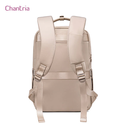 SAC A DOS CHANTRIA CH62 KAKI