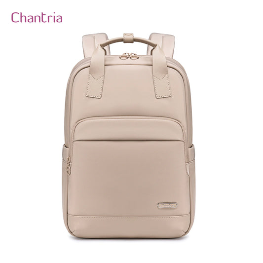 SAC A DOS CHANTRIA CH62 KAKI