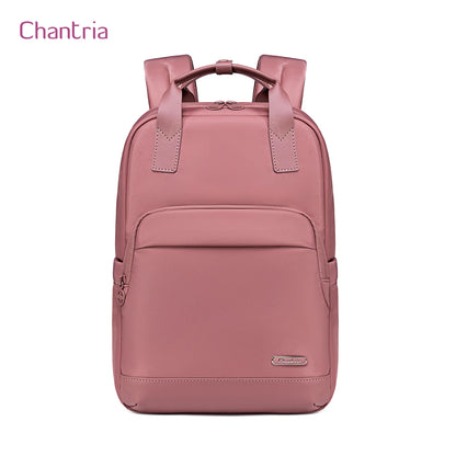 SAC A DOS CHANTRIA CH069 ROSE