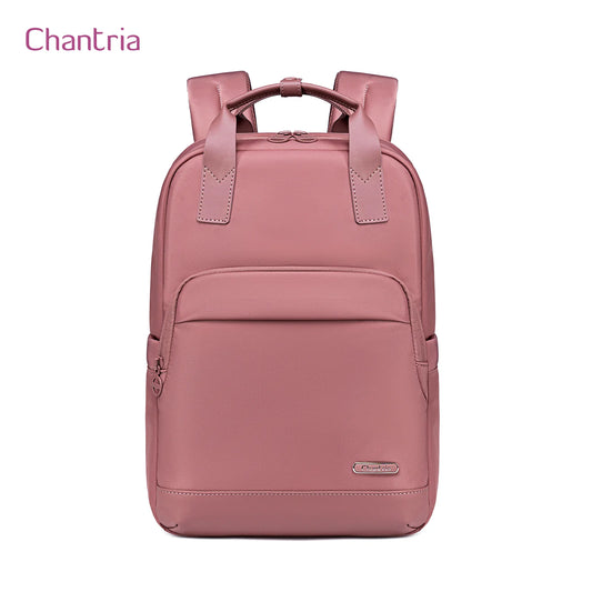 SAC A DOS CHANTRIA CH069 ROSE