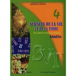 SVT (Math)